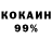 APVP крисы CK bealover