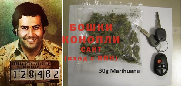 марки lsd Белокуриха