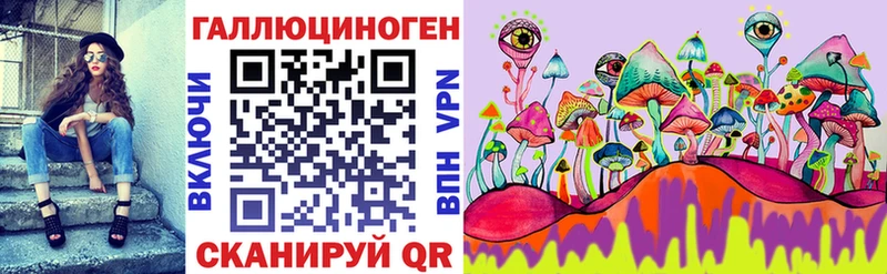 Галлюциногенные грибы Psilocybe  где купить наркоту  ссылка на мегу ссылки  Вольск 